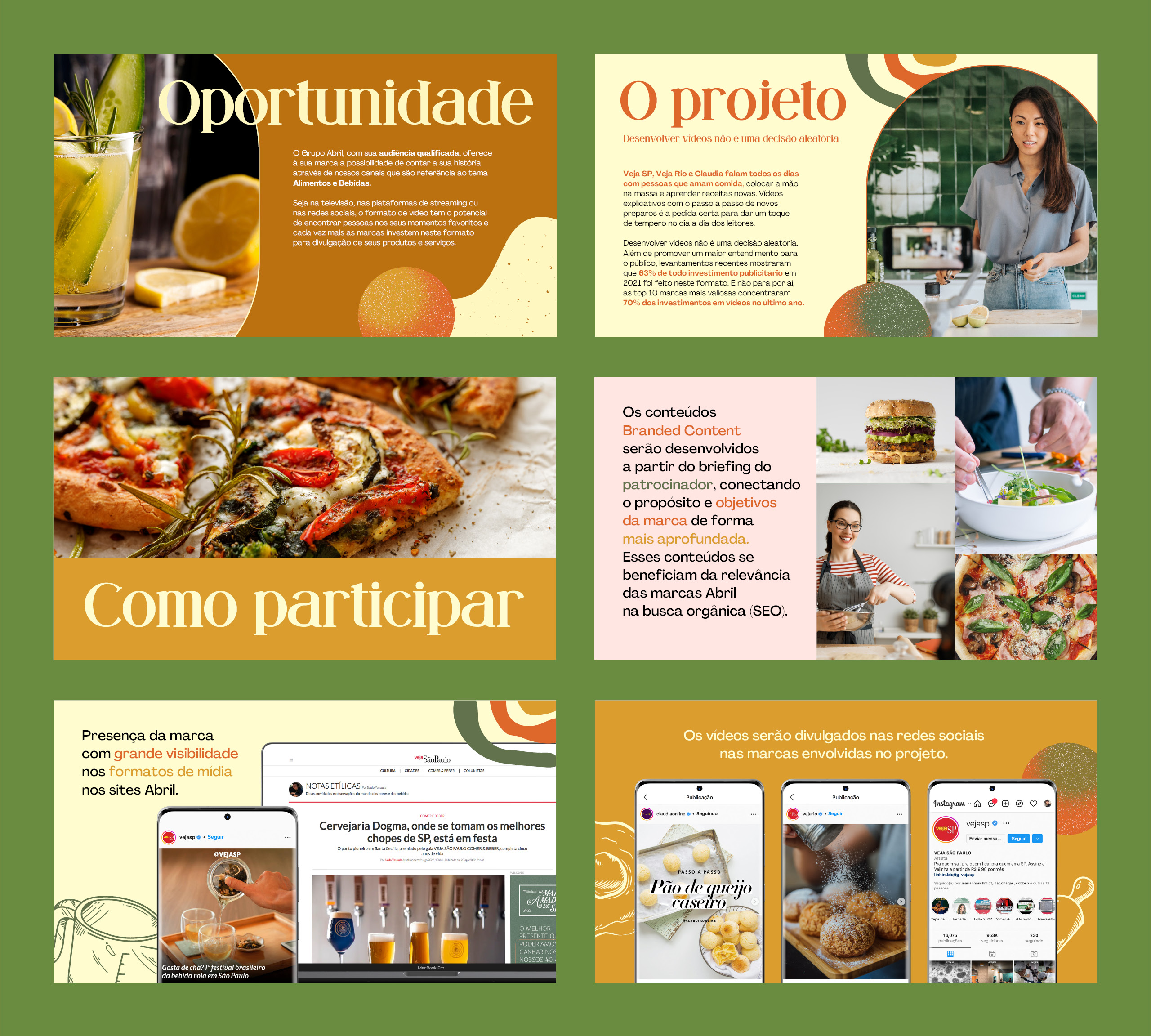 Alimentos__Bebidas_Behance4