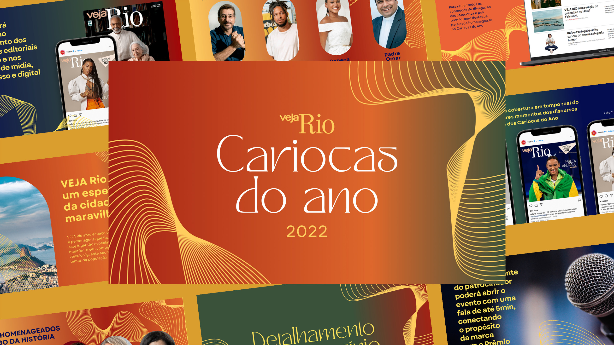 Cariocas_do_ano