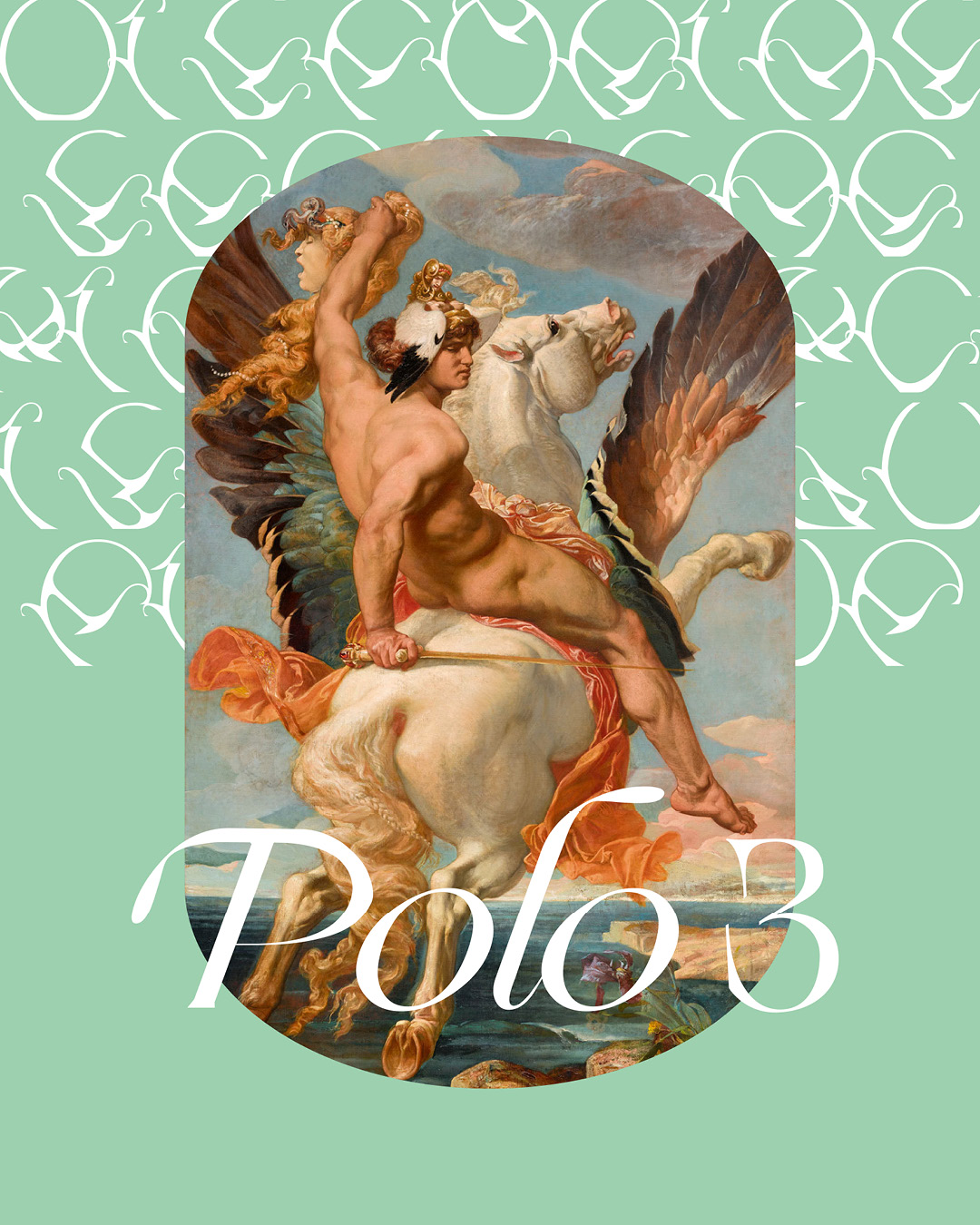 Graphic-Studies-Polo-3