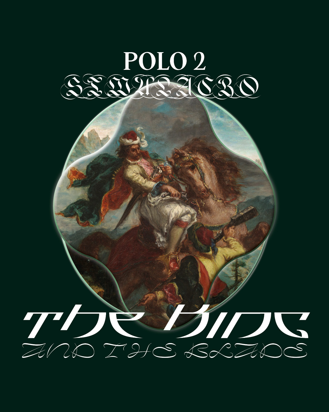 Graphic-Studies-Polo-35